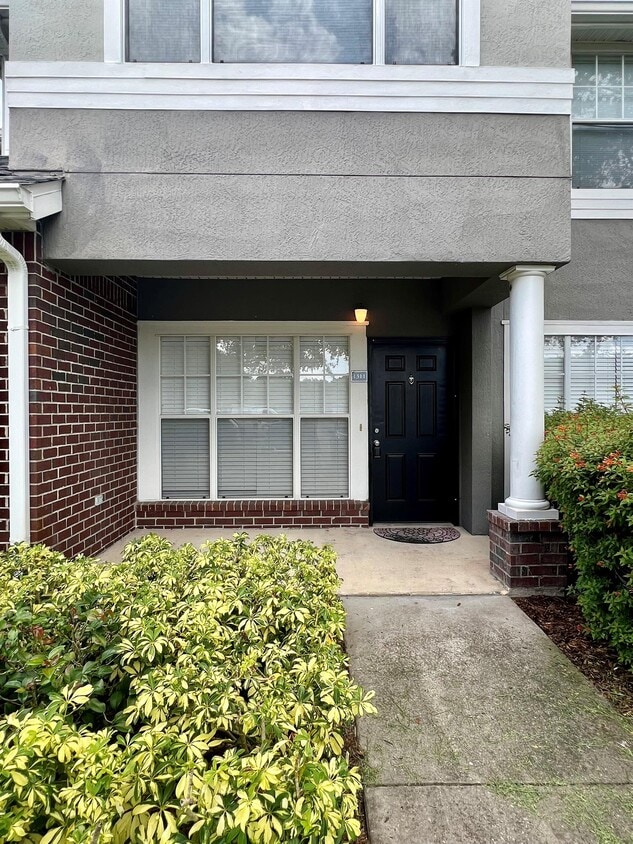 Photo - 11811 Estates Club Dr (Orlando, FL)