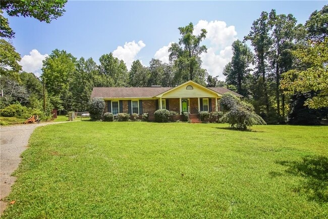 Building Photo - 2173 Holly Ct