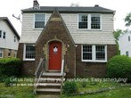 Foto principal - 3815 Tremont Rd
