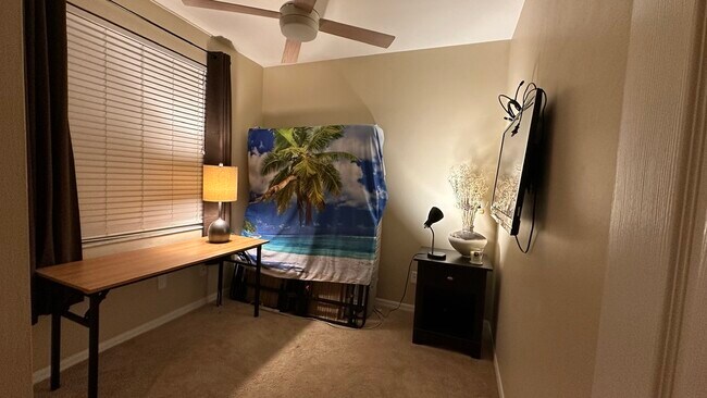 Foto del edificio - 3421 Pointe Creek Ct