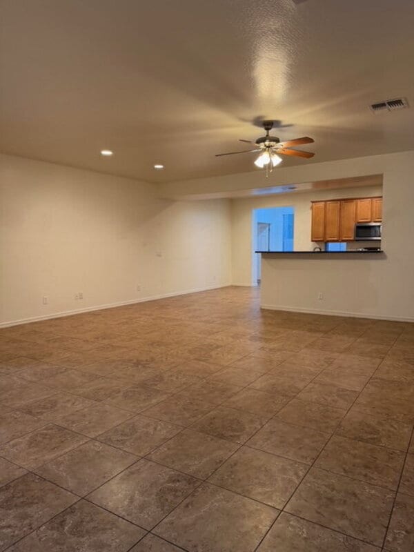 Foto del edificio - 2286 W Gold Dust Ave