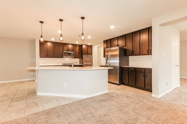 Foto del edificio - 14250 Persimmon Woods Dr