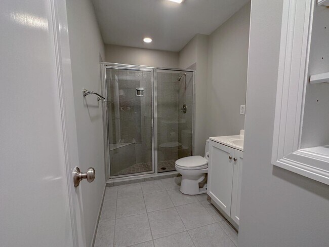 Foto del edificio - 7224 Pershing Ave