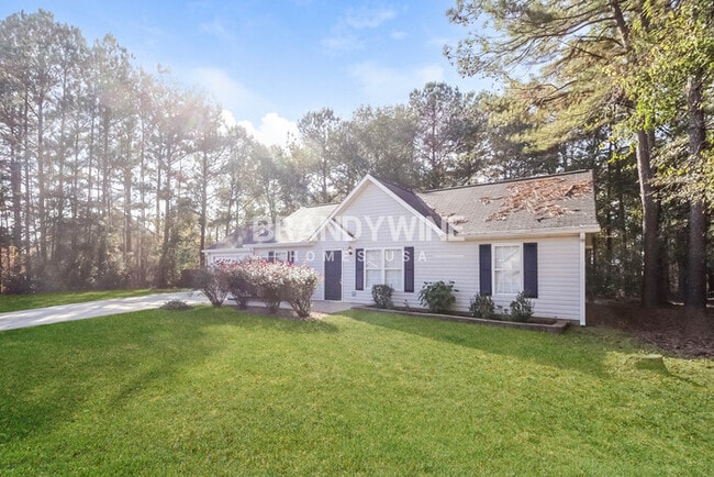 Building Photo - 42 Cedars Glen Cir