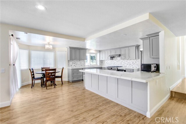 Foto del edificio - 2256 Montserrat Ct