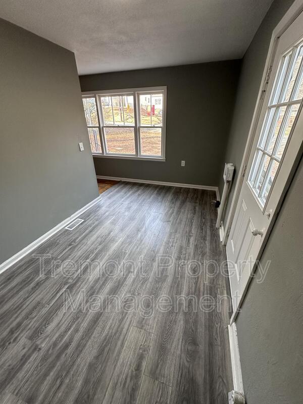 Building Photo - 4008 Lightfoot Mill Rd