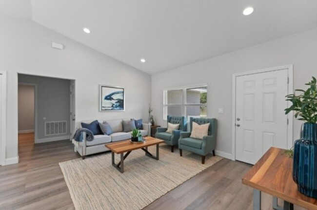Foto del edificio - 3787 SW 171st St