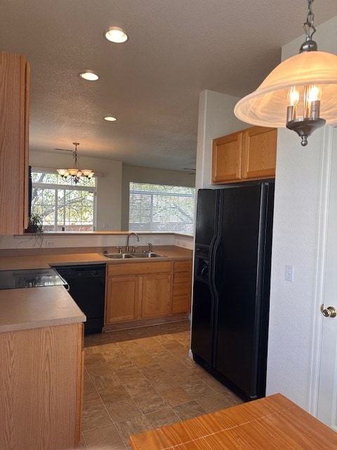 Foto del edificio - 4434 S Jebel Ct