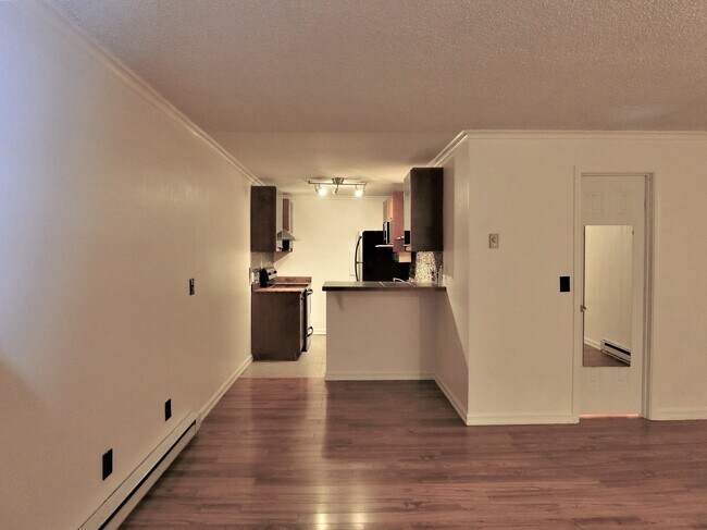 Foto del edificio - 13759 NE 69th St