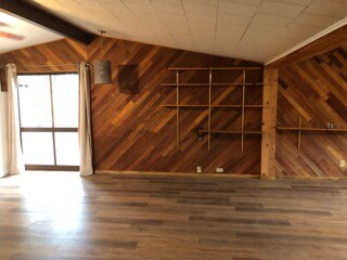 Building Photo - 8 El Cortez Cir