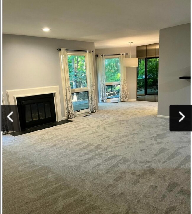 Foto del edificio - 1302 Hillburn Ave NW