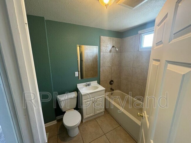Foto del edificio - 2975 N 21st St