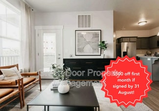 Building Photo - 656 N 380 W