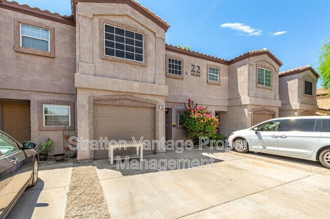 Foto del edificio - 125 S 56th St