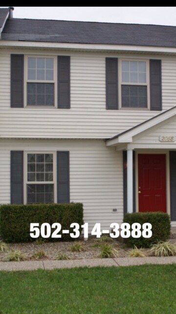 Foto principal - 2068 Leland Dr