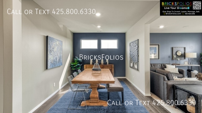 Building Photo - 18709 107th Ln E