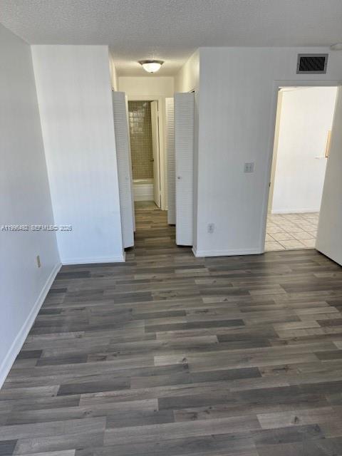 Foto del edificio - 3545 NE 167th St