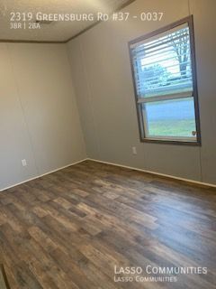 Foto del edificio - 2319 Greensburg Rd