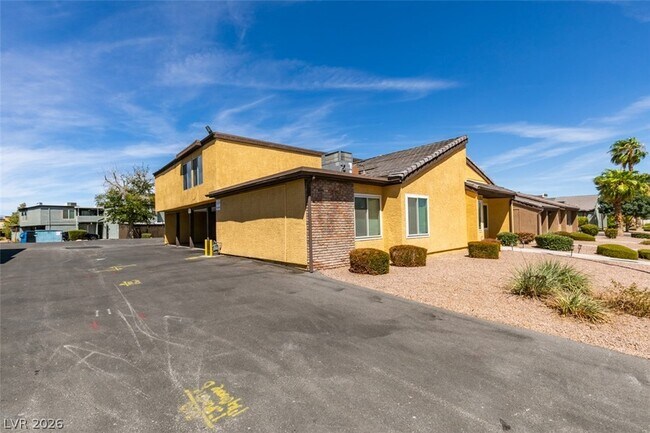 Foto del edificio - 1404 Santa Anita Dr