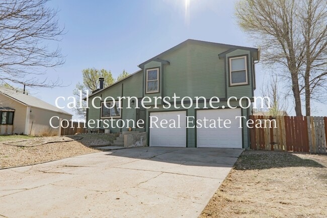 Photo - 161 Hoedown Cir House