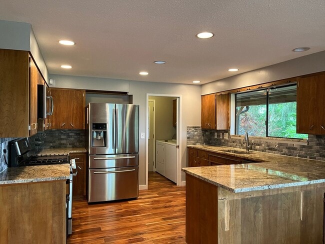 Foto del edificio - Breathtaking Views of White River Valley a...