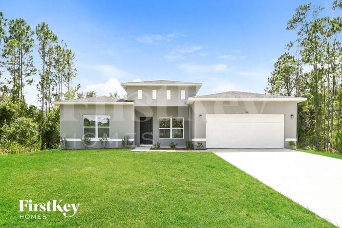 Primary Photo - 1340 Cogan Dr