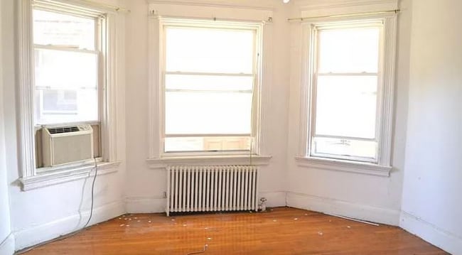 Foto del edificio - 67 Medway St
