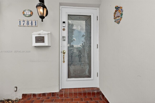 Foto del edificio - 17841 NW 84th Ct