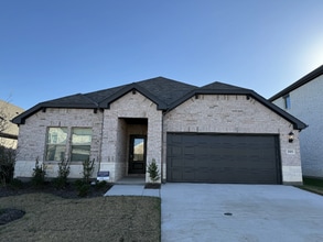 Building Photo - 509 Tidal Dr