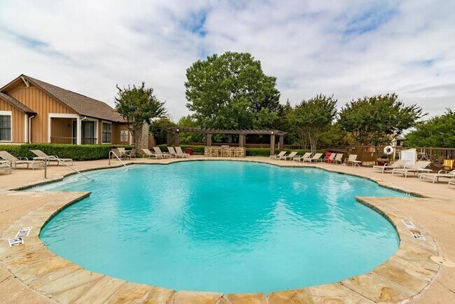 Foto del edificio - 901 US-80