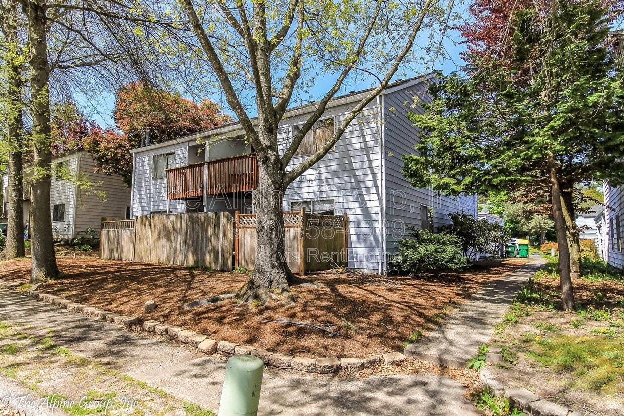 Photo - 13325 Southwest 17th Street