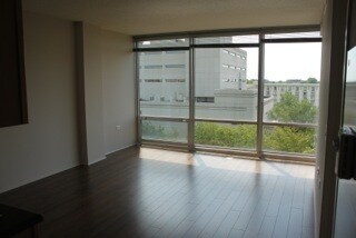 Foto del edificio - 800 Elgin Rd