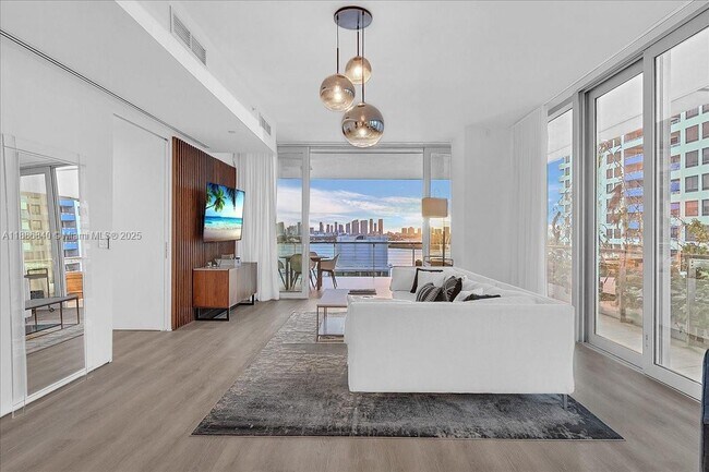 Building Photo - 1300 Monad Ter