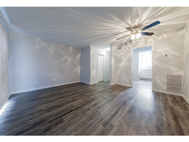 Interior Photo - Brynn Marr Village