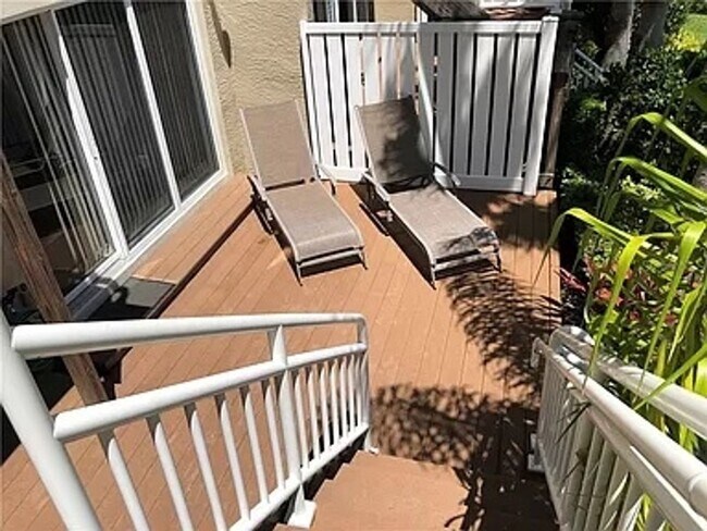 Foto del edificio - 4355 Spinnaker Cove Ln