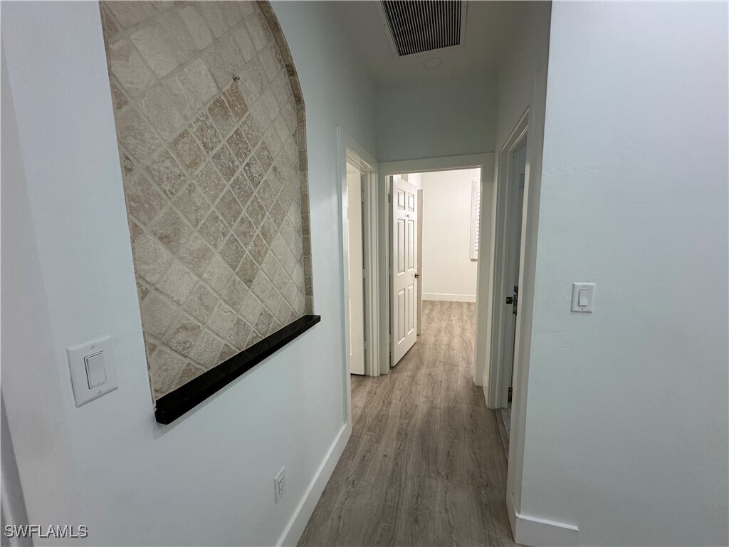 Foto del edificio - 14936 Summit Pl Cir