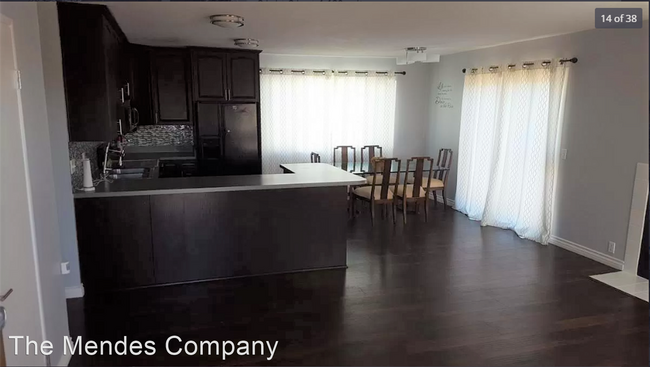 Foto del edificio - 5411 Lauretta St