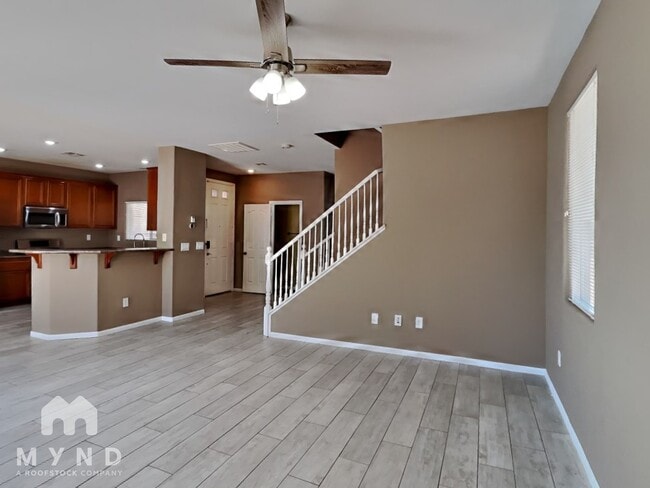 Foto del edificio - 6589 Pacific Screech Pl