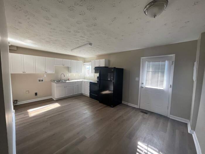 Foto del edificio - NOW AVAILABLE! - 366 Franklin Ave, Xenia, ...