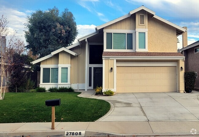 Building Photo - 27808 Sycamore Creek Dr