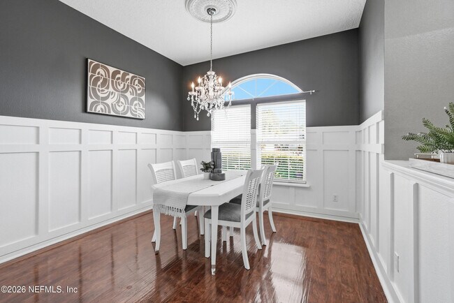 Building Photo - 4269 Victoria Lakes Dr W