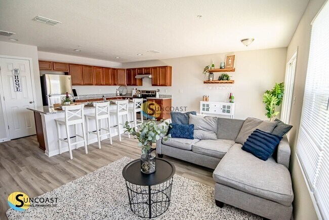 Foto del edificio - 9237 Western Way