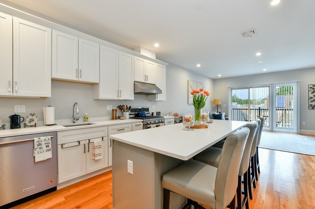 Foto principal - 5 McBride St