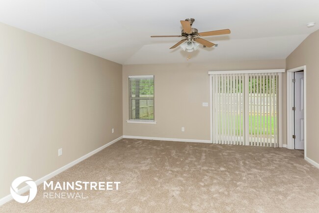 Foto del edificio - 596 Kincaid Cove Ln