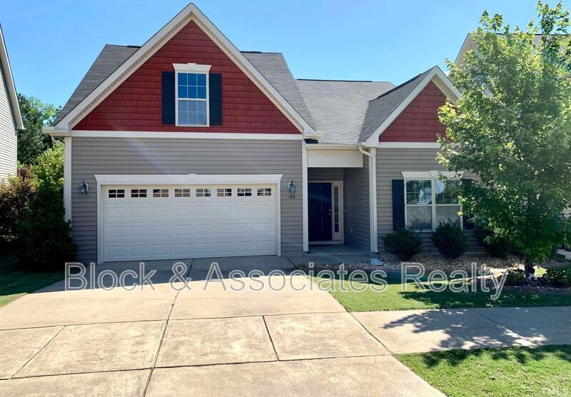 Foto principal - 440 Lone Pine Loop