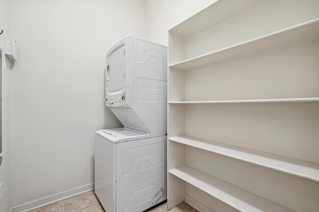 Foto del edificio - Shoshone Senior Residences