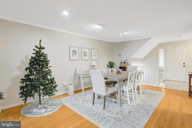 Foto del edificio - 2101 N Rolfe St