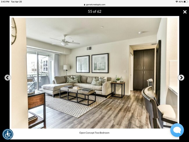 Foto del edificio - 5012 Jewel St