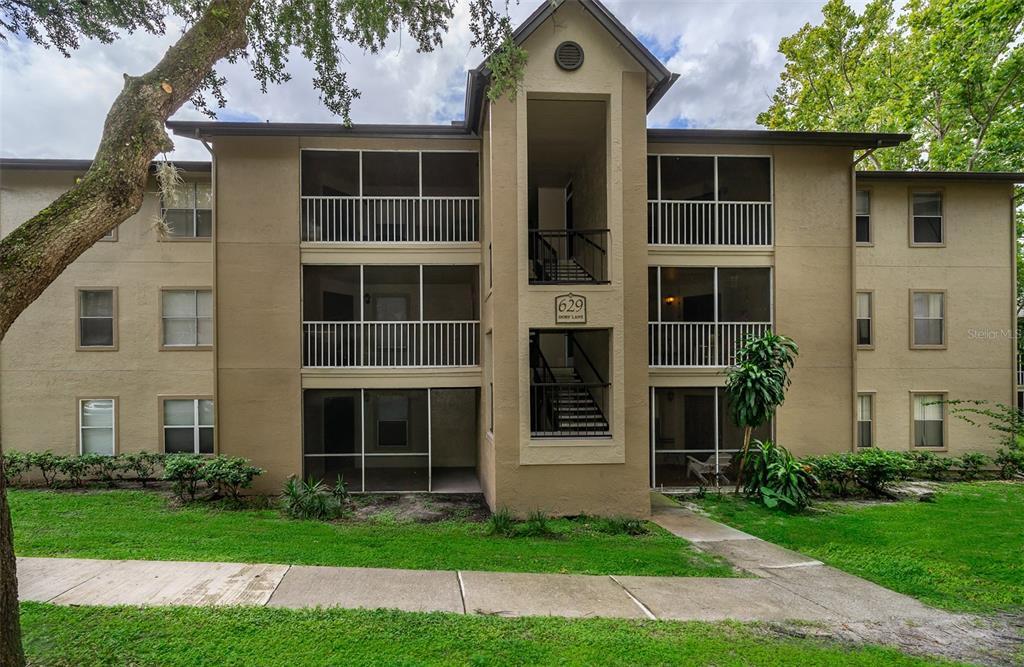 Foto principal - 629 Dory Ln