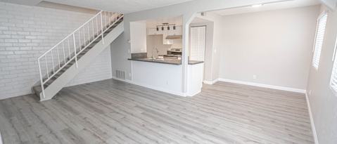 Building Photo - 20770 Plum Canyon Rd